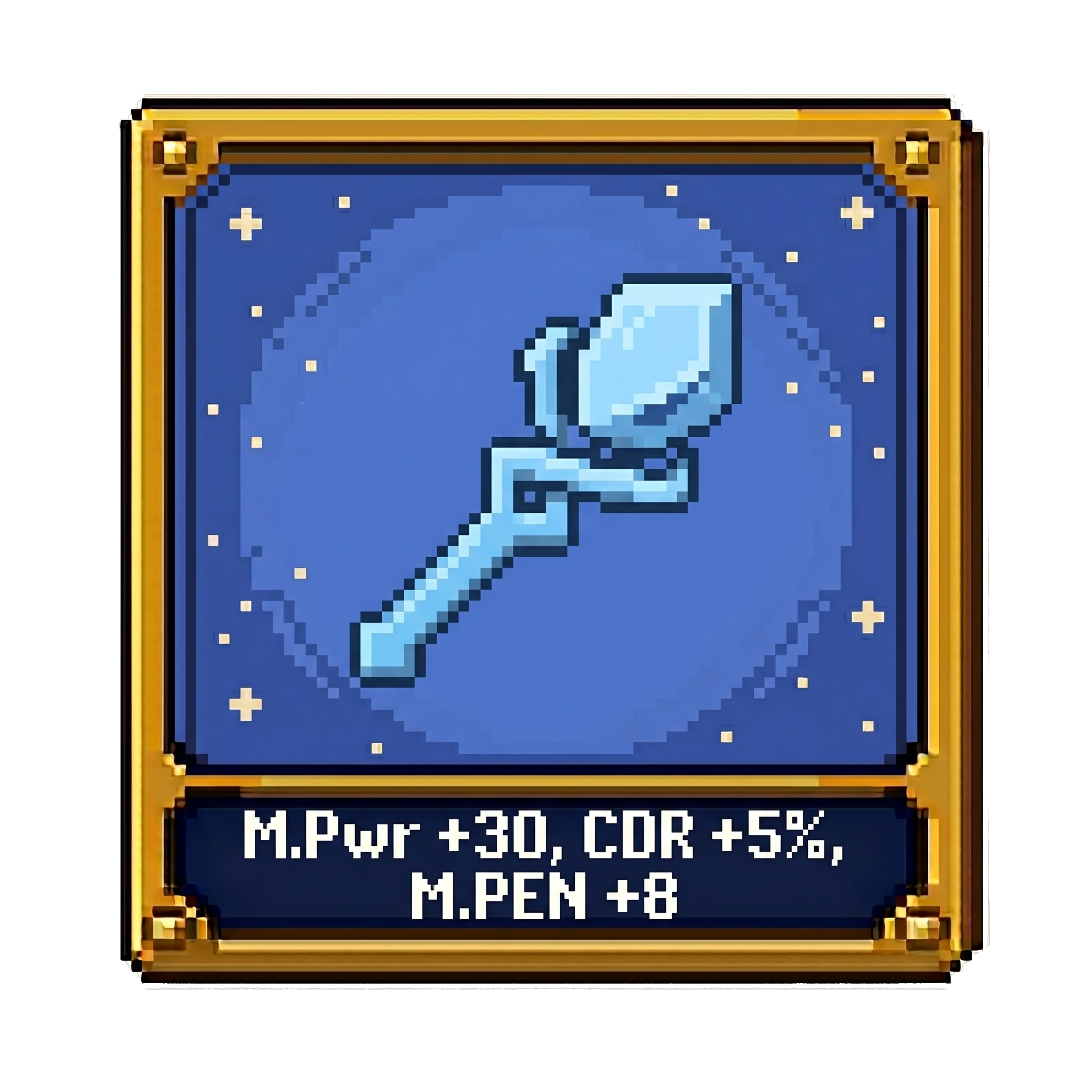 Mage