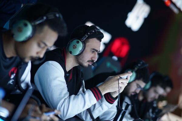 RiseCrim