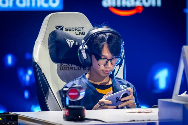 Niko