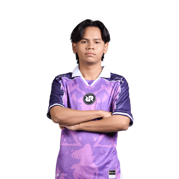 Kyym