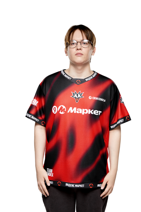 Ptenchik