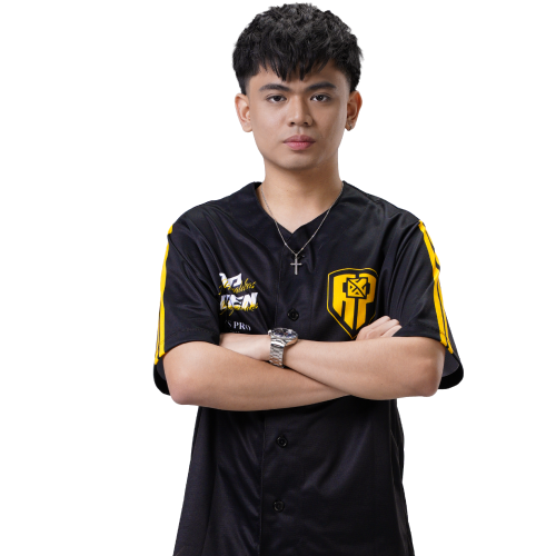 Kielvj