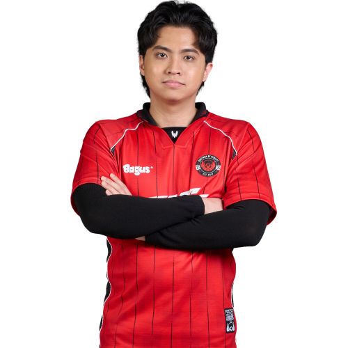 Kenji