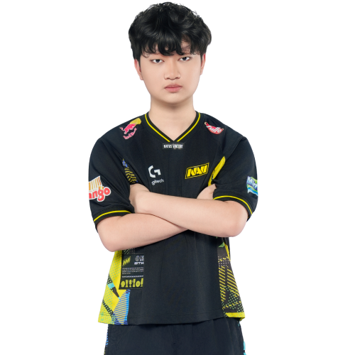 Xyve