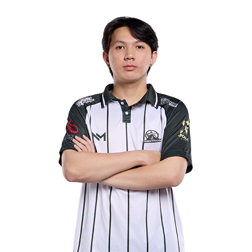 J4ZBIN
