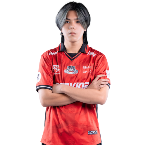 SryImFelix