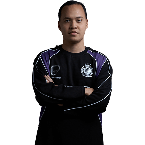 ZAIMSEMPOI