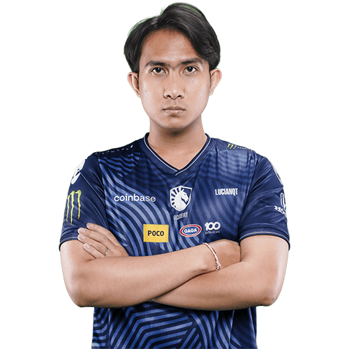 Lucianqt