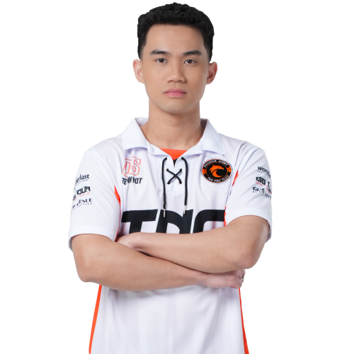 Bennyqt