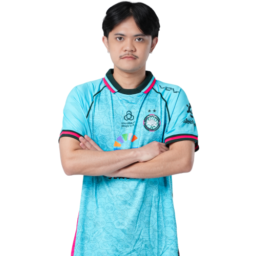 Lansu