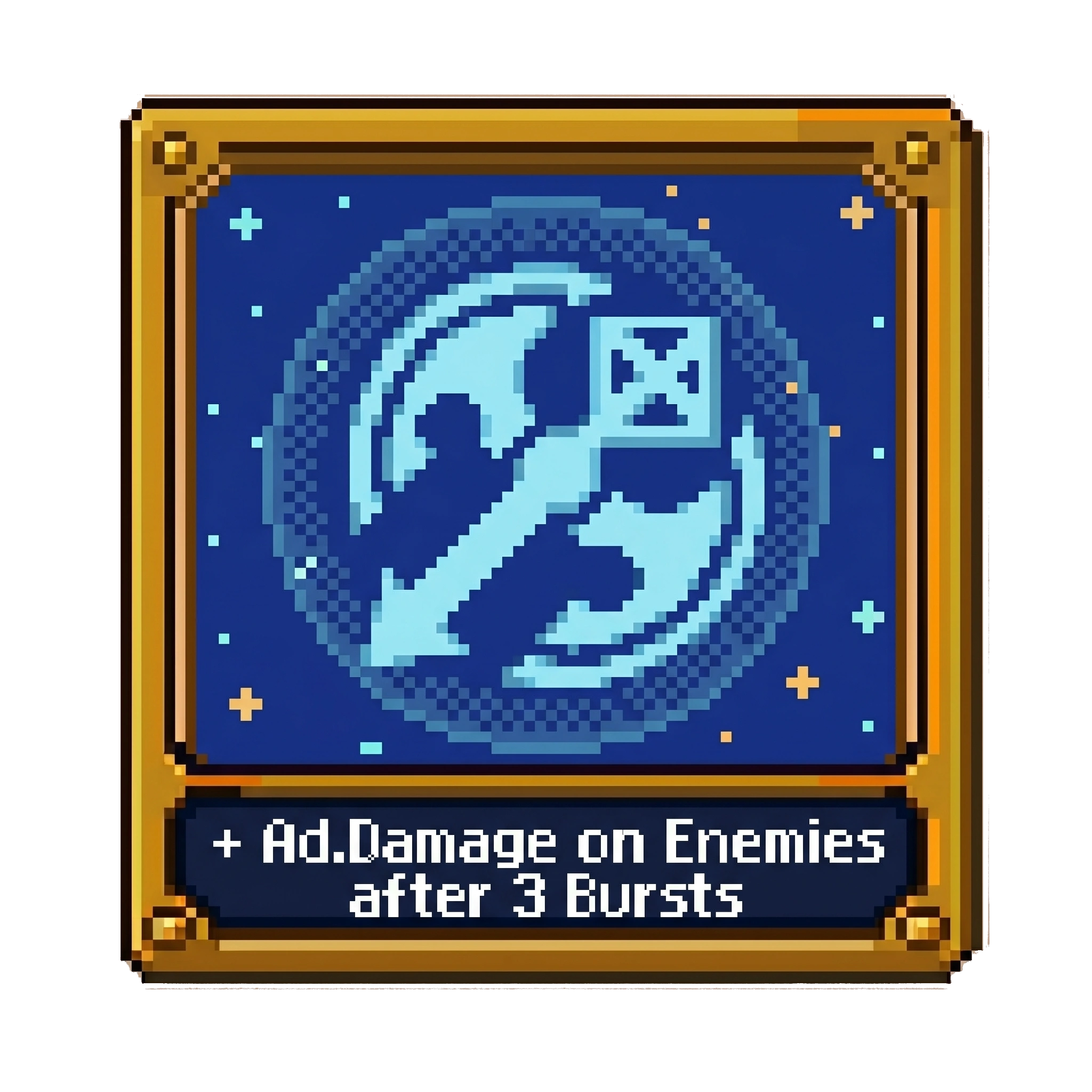 Lethal Ignition