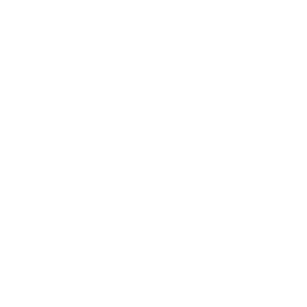 CRI