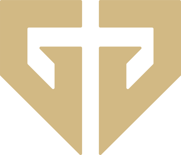 GEN.G Esports