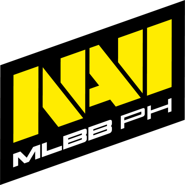 NAVI PH