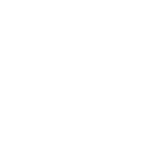 MON