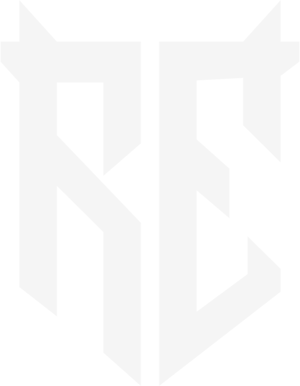 RE