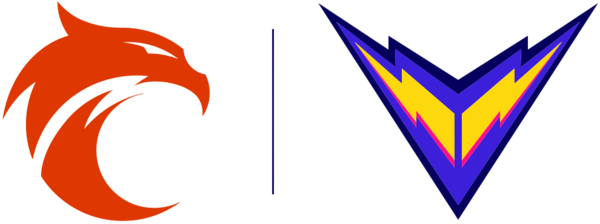 TNC Voltes PH