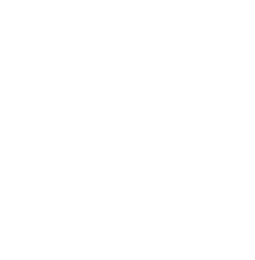 Alpha7 North