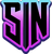 SIN