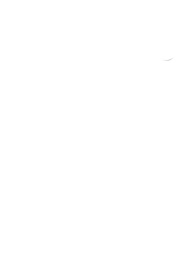 TOD